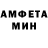 КЕТАМИН VHQ Tigran Vartanov