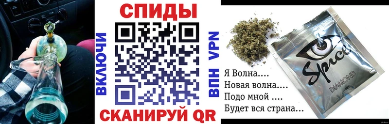 Бутират оксана  ссылка на мегу как войти  Егорьевск  закладки 