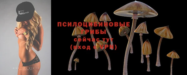 наркотики Алзамай