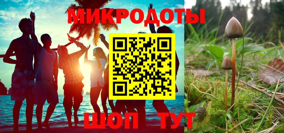 Галлюциногенные грибы ЛСД Егорьевск