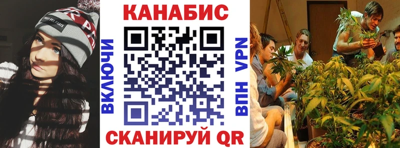 Шишки марихуана OG Kush  Егорьевск 